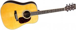 Martin D-35