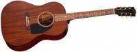 Gibson LG-2 All Mahogany Faded - NA