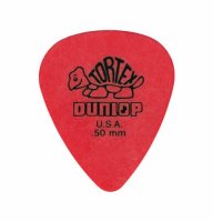 Dunlop Tortex Standard 0.50mm