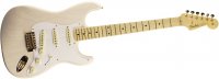 Fender Custom 1957 Stratocaster NOS - WB