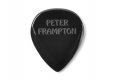 Dunlop Peter Frampton Vintage Jazz Teardrop - BK