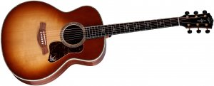 Taylor Gold Label 914e - SB