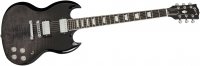 Gibson SG Modern - TBF