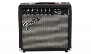 Fender Frontman 20G