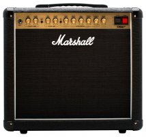 Marshall DSL20CR