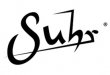 Suhr