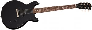 Gibson Les Paul Junior Double Cut - EB