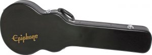 Epiphone Les Paul Case