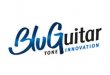 BluGuitar