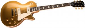 Gibson Les Paul Standard '50s P90 - GT