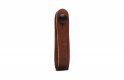 Martin Headstock Tie - BR