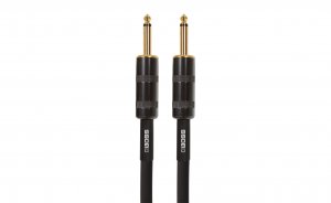 Boss BSC15 Speaker Cable - 4.5m