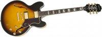 Epiphone Sheraton II PRO - VS