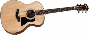 Taylor 114e