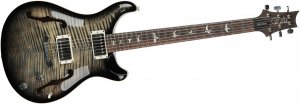 Paul Reed Smith Hollowbody II - CHB