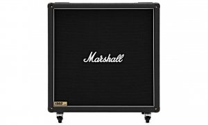 Marshall 1960B 4x12 Cabinet