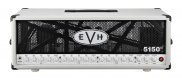 EVH 5150III 100W Head - IV