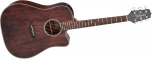 Takamine GD21CE - SM