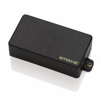 EMG-H4A