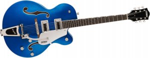 Gretsch G5420T Electromatic Classic Hollow Body - AM