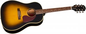 Epiphone J-45 Standard - VS