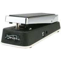 Dunlop JH-1D Jimi Hendrix Signature Wah