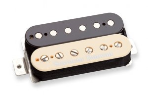 Seymour Duncan TB-4 JB - ZB