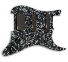 EMG SL20 Steve Lukather