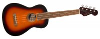 Fender Avalon Tenor Ukulele - 2CS