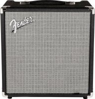 Fender Rumble 40