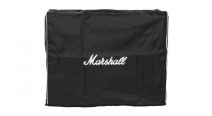 Marshall COVR00116