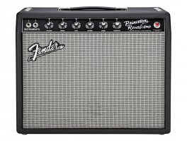 Fender '65 Princeton Reverb