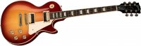 Gibson Les Paul Classic - HS