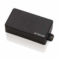 EMG-H4