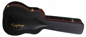 Epiphone Dreadnought Case