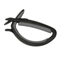 D'Addario NS Ratchet Capo