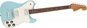 Fender Kingfish Delta Day Telecaster Deluxe
