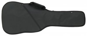 AF Economy Electric Guitar Bag