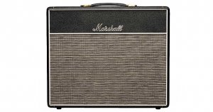 Marshall 1974X Handwired