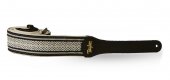 Taylor Academy Strap - WBK