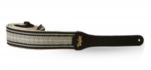 Taylor Academy Strap - WBK