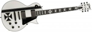 ESP Iron Cross