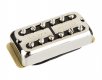 Gretsch Filter'Tron Bridge Pickup - NH