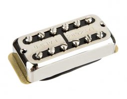 Gretsch Filter'Tron Neck Pickup - NH