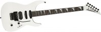 Jackson American Series Soloist SL3 - PLP