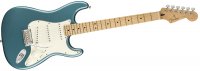 Fender Player Stratocaster - MN TPL