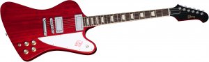 Gibson Firebird Platypus - CH