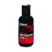 D'Addario Restore Detailer