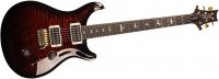 Paul Reed Smith Custom 24 10-Top - FRS