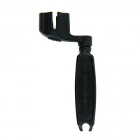 D'Addario Peg Winder